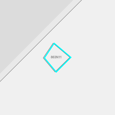 PFAS no regret zones