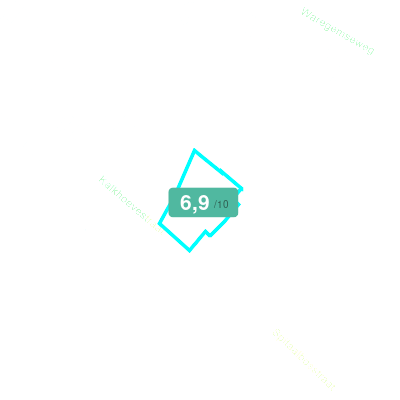Mobiscore