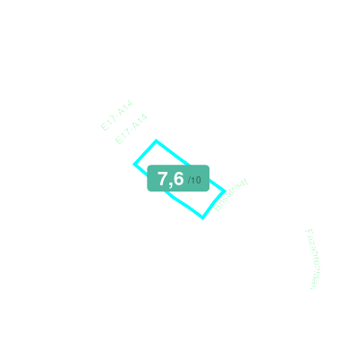 Mobiscore