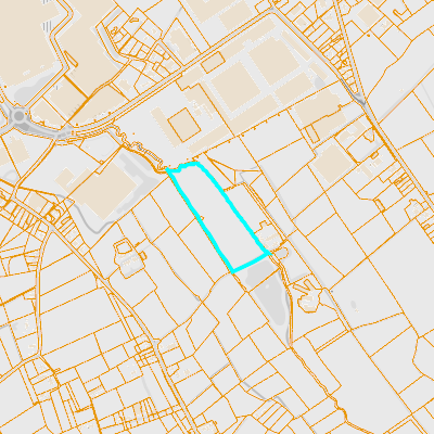 CADGIS