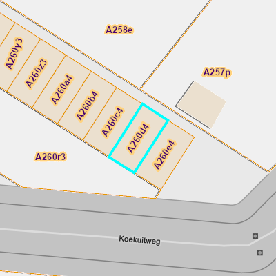 CADGIS