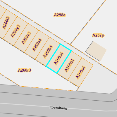 CADGIS