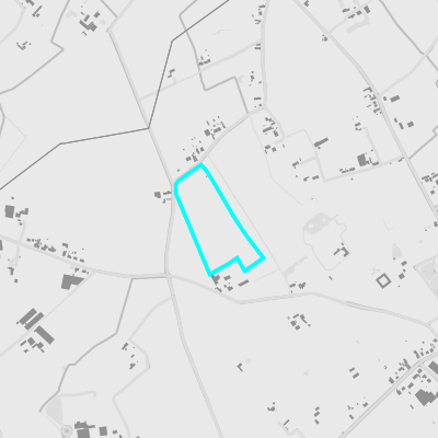 Overstromingsgevoelig (kust)