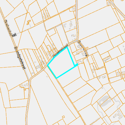 CADGIS