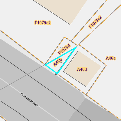 CADGIS