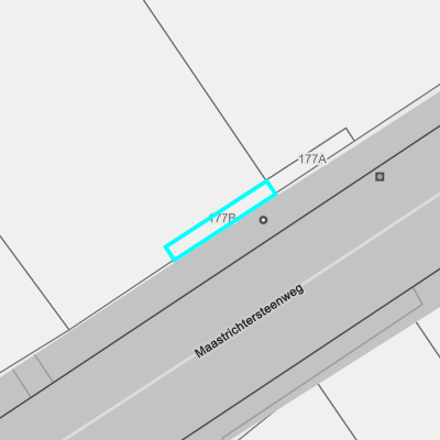 PFAS no regret zones