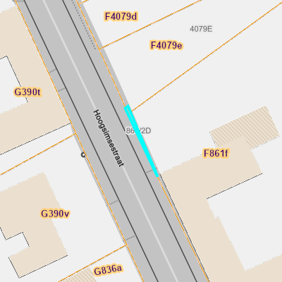 CADGIS