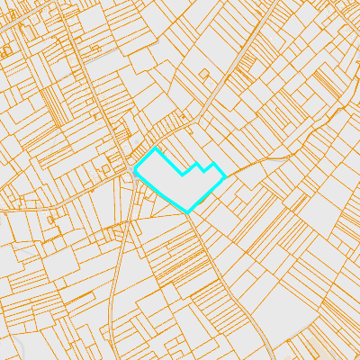 CADGIS