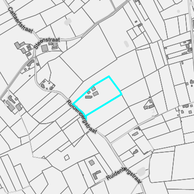 CADGIS