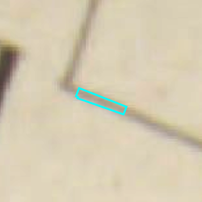 Algemeen Bodemgebruik (ABW)