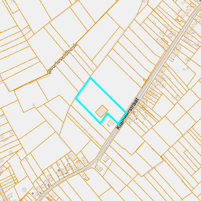CADGIS