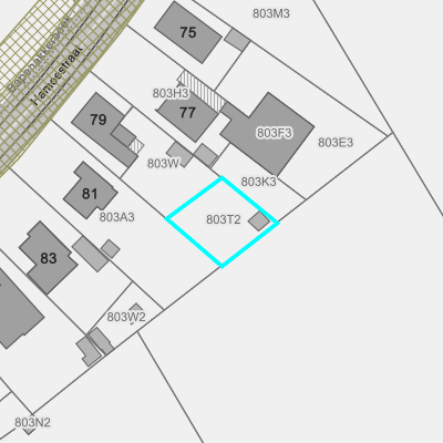 Bekrachtigde archeologienota’s
