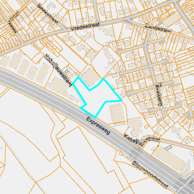 CADGIS