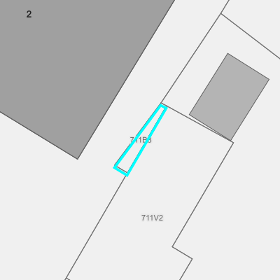 Recht van voorkoop