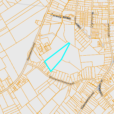 CADGIS