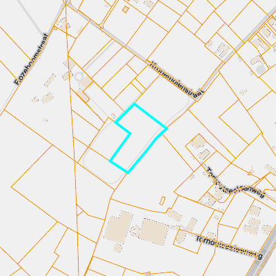 CADGIS