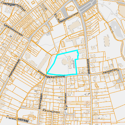 CADGIS