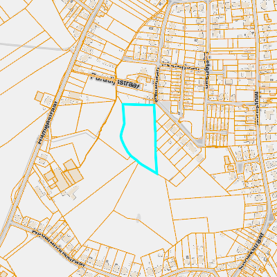 CADGIS