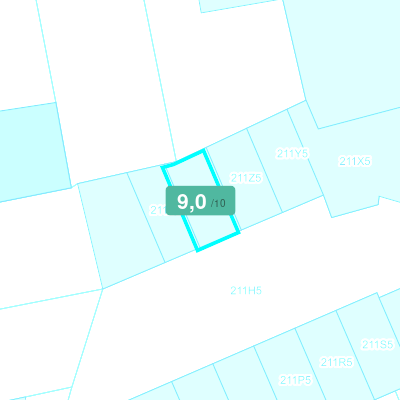 Mobiscore