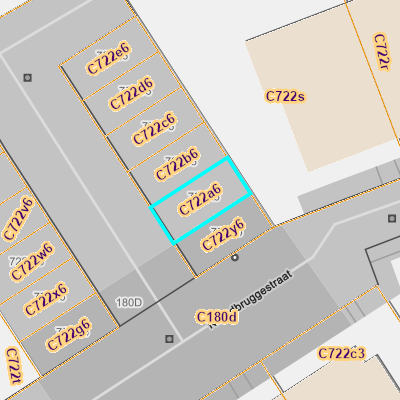 CADGIS