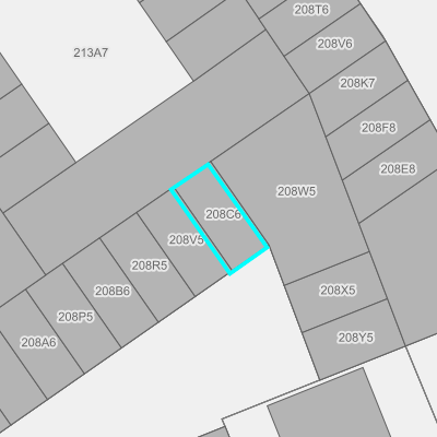 PFAS no regret zones