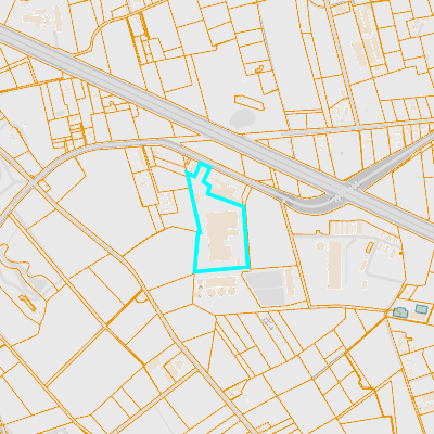 CADGIS
