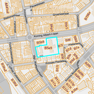 CADGIS