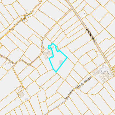 CADGIS