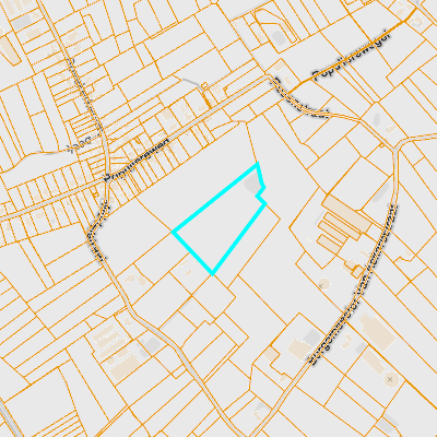 CADGIS