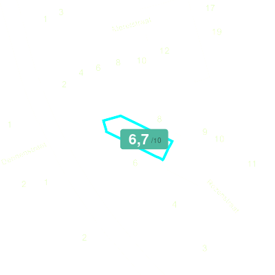 Mobiscore