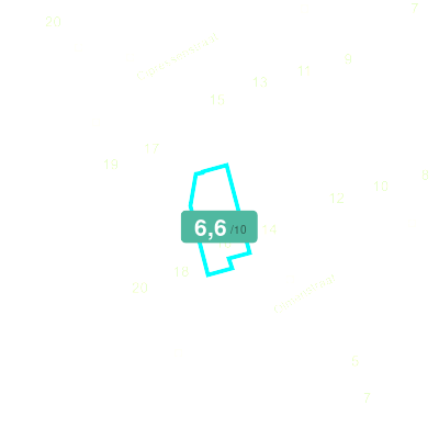 Mobiscore