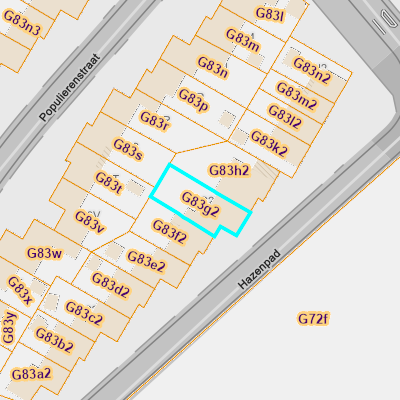 CADGIS
