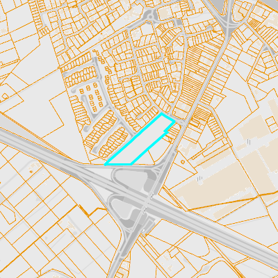 CADGIS