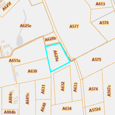 CADGIS