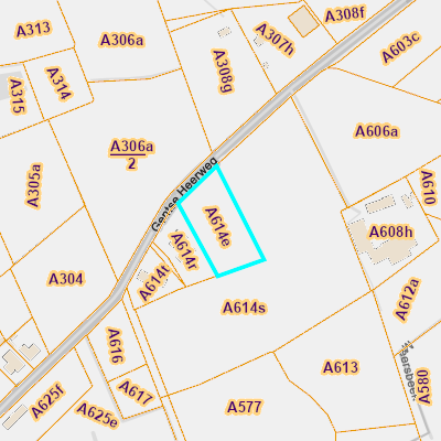 CADGIS