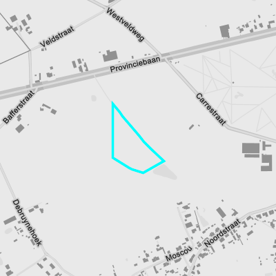 Recht van voorkoop
