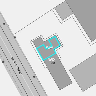 Bekrachtigde archeologienota’s
