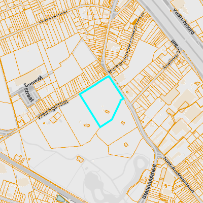CADGIS