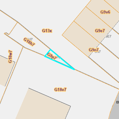 CADGIS