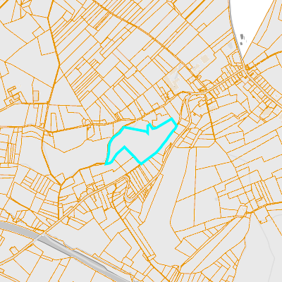 CADGIS