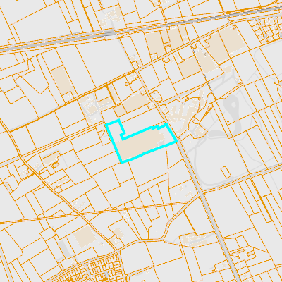 CADGIS