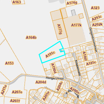 CADGIS