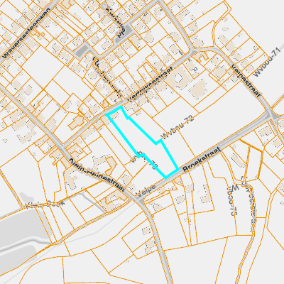 CADGIS