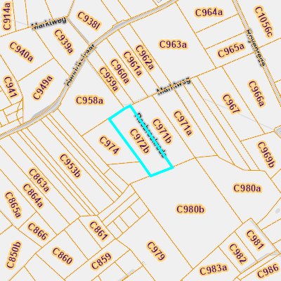 CADGIS