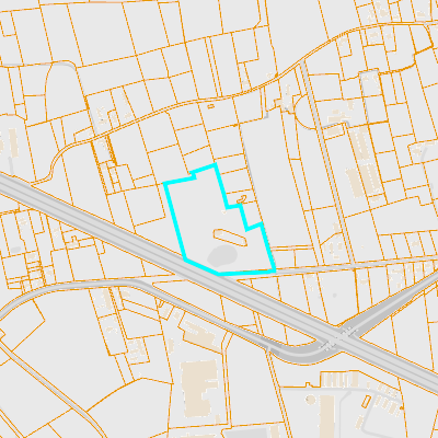 CADGIS