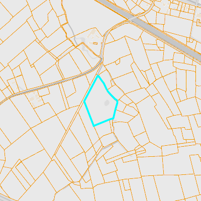 CADGIS