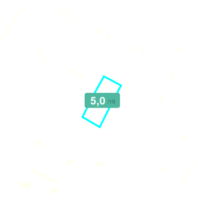 Mobiscore