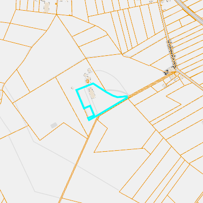 CADGIS