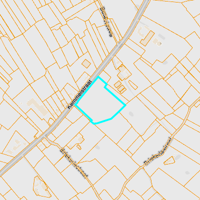 CADGIS