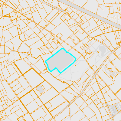 CADGIS